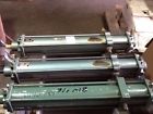 1911-d1t Fnnb1 Nopak F-nn-b1 4 Bore