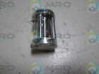 Fo-04-1.75-4f Bimba Pneumatic Cylinder New No Box
