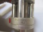 Fo-041-1 Bimba Pneumatic Flat Cylinder