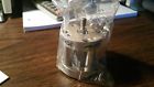 Fo-041-3fmt Bimba Flat-1 Pneumatic Stopper