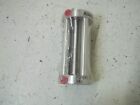 Fo-041.75-4rm Bimba Pneumatic Cylinder New No Box