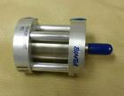 Fo-090.5-mmt Bimba Flat Pneumatic Cylinders Magnetic Position Sensing