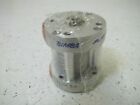 Fo-090.5m Bimba Pneumatic Cylinder New No Box