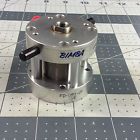 Fo-091-2f Bimba Flat 1 Pneumatic
