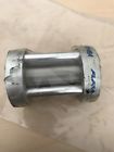 Fo-091-4rm Bimba New Free Ship Flat Cylinder