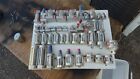 091.5-4rmt Fo Bimba Lot Of Cylinders New Qty