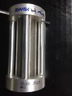 Flat-1 Fo-092-2fglm Bimba Pneumatic Cylinder-actuator