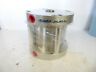 Fo-125305 Fo-1253.5 Bimba Air Cylinder New
