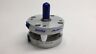 Fo-170-.625-mt Bimba Flat Pneumatic Cylinder