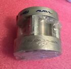Fo-170.375-4rhdm Bimba Flat 1 Cylinder
