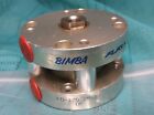 Fo-170.75-3r Bimba Pneumatic Cylinder 1-1-2