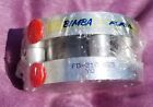 Fo-31-0.625 Bimba Pneumatic Cylinder Stroke Diameter Of Rod