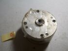 Flat-1 Fo-310.756-cft Bimba New No Box Pneumatic Cylinder