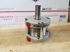 Fo-311.75-2f Bimba Flat-1 Round Cylinder
