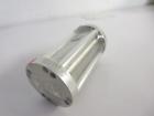 Fo-314-blm Bimba Pneumatic Air Cylinder