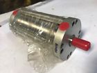 Fo-315-mt Bimba New Flat Pneumatic Air Cylinder Stroke Fast Shipping
