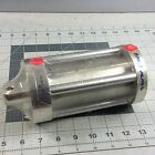 Fo-50-5.125-1 Fo-50-5.125 Bimba Flat 1 Pneumatic