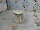 Fo-502.75 Bimba Bore Stroke Stainless Cylinder New