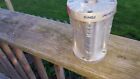 Fo-504.5-4f Bimba Cylinder Part