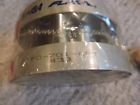 021695 Fo-70-1-cft Bimba Cylinder New 021695 Fo-70-1-cft Bimba Cylinder New