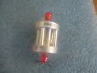 Fod-041 Bimba Model Pneumatic New Old Stock