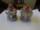 Fod-090-5-l Bimba Wholesale Liquidation Cylinder Nos Lot Of