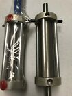 Fod-094.5-2f Bimba New Flat Ii Pneumatic Cylinder Bore Stroke