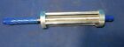 Fod-095.5-gls Bimba New Linear Actuating Cylinder