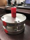 Fod-1251-4r Bimba Cylinder New