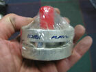 Fod-170.25-4f Bimba Flat Pneumatic Cylinder Nos Nib