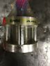 Fod-171.25 Bimba Line Air Cylinder Double Acting