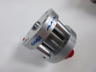 Fod-171-4 Bimba Double Acting Rod End Bore Stroke