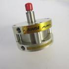 Fod-70-1-3r-mt Bimba Flat-1 Cylinder