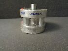 Flat-1 For-090.25 Bimba Reverse Acting Actuator