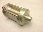 501.5-1m1mt For-501.5-1m1mt Bimba Pnuematic Cylinders Flat-i