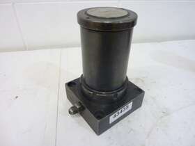 6.0stk Forward Industries Supb6x Cylinder Used #43435