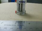 Fos-020.75-4ee1 Bimba Air Cylinder