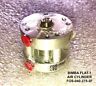 Fos-040.375-3f Bimba Air Cylinder Brand New Usa