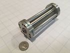 Fos-092 2.75 Bimba Pnuematic Cylinders