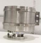 Fos-310 Bimba 25 Air Pneumatic