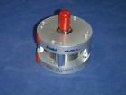 Fos-311-4fmt Bimba Pneumatic Cylinder Bore