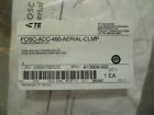 Fosc-acc-450-aerial-clmp Tyco Connectiviy Connectivity Accessory