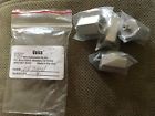 Fpza41 Fp Za41 Valco Vici Instruments Female Pipe To Internal Adapter