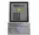 Fp220 Keypad Industriel Devices