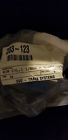 Fps-1065 Pneumatic Cylinder Svg