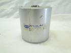 Fps-1104-a10-202m Fps-1104 Fabco Air Pancake Cylinder