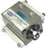 Fps-1397-36 Up To Pancake Air Cylinders