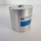 Fps-1407-32 Fabco-air Pancake Cylinder