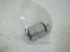 Fps-1532-5 Cylinder New In Bag
