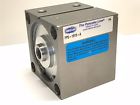 Fps-1815-a Pneumatic Cylinder Bore Sz
